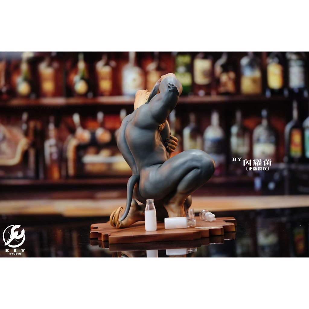 Image_20250929190053_14_41