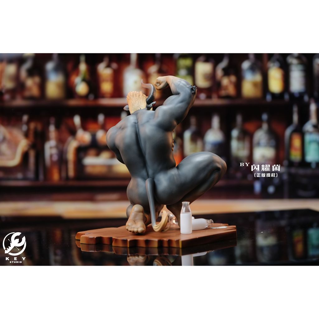 Image_20250929190055_15_41