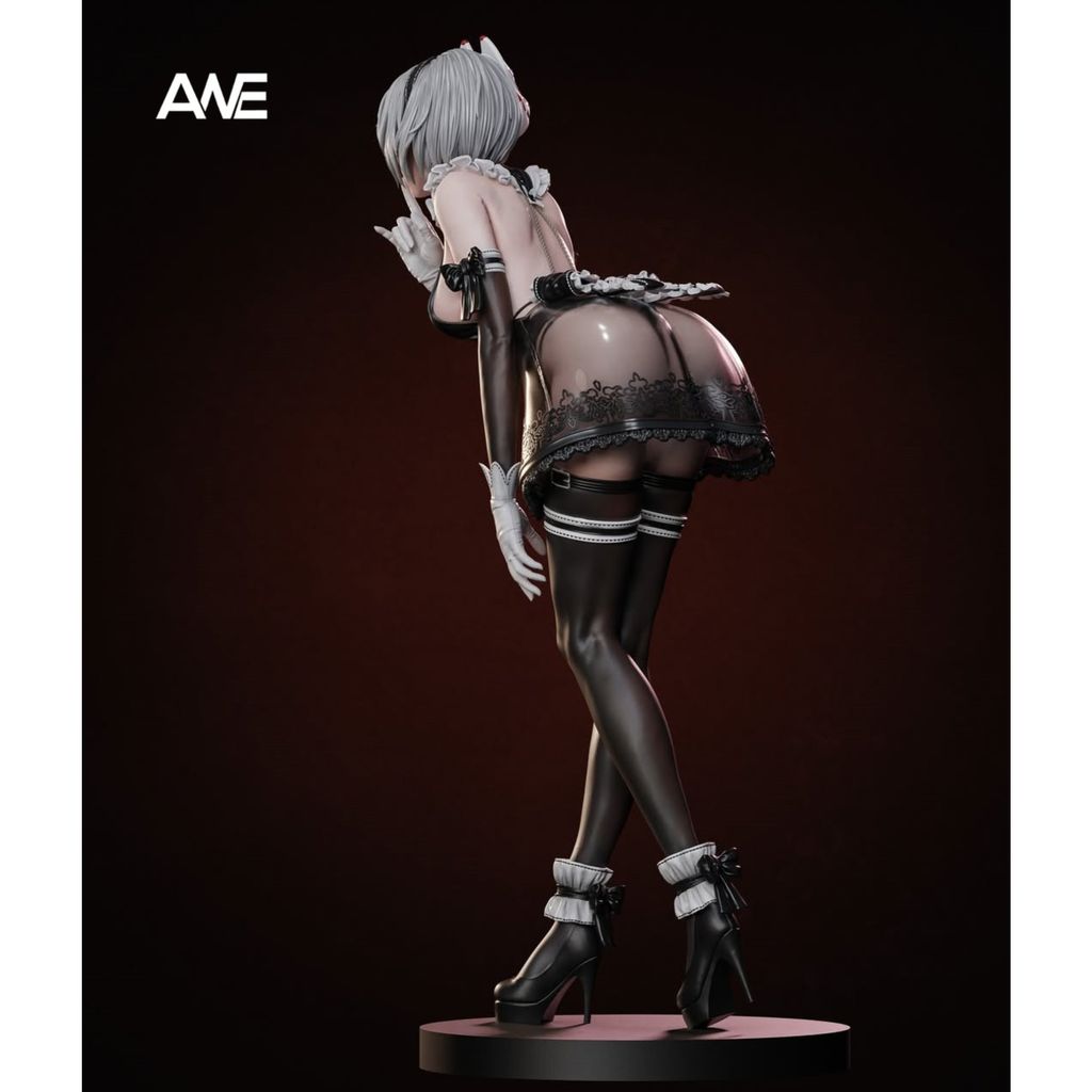 Image_20250929185828_34_1392