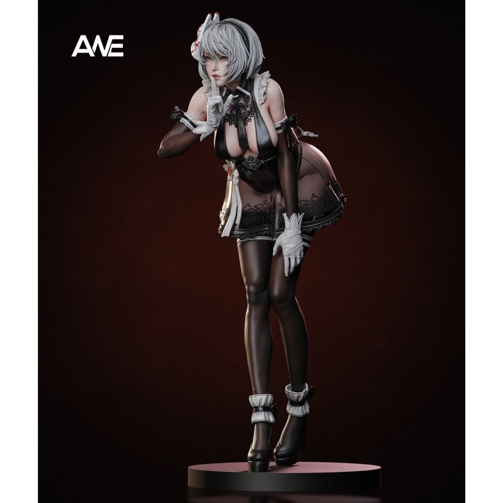 Image_20250929185827_33_1392