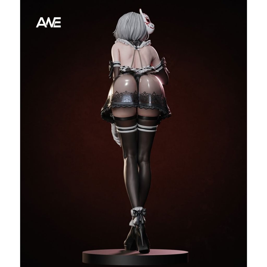 Image_20250929185829_35_1392