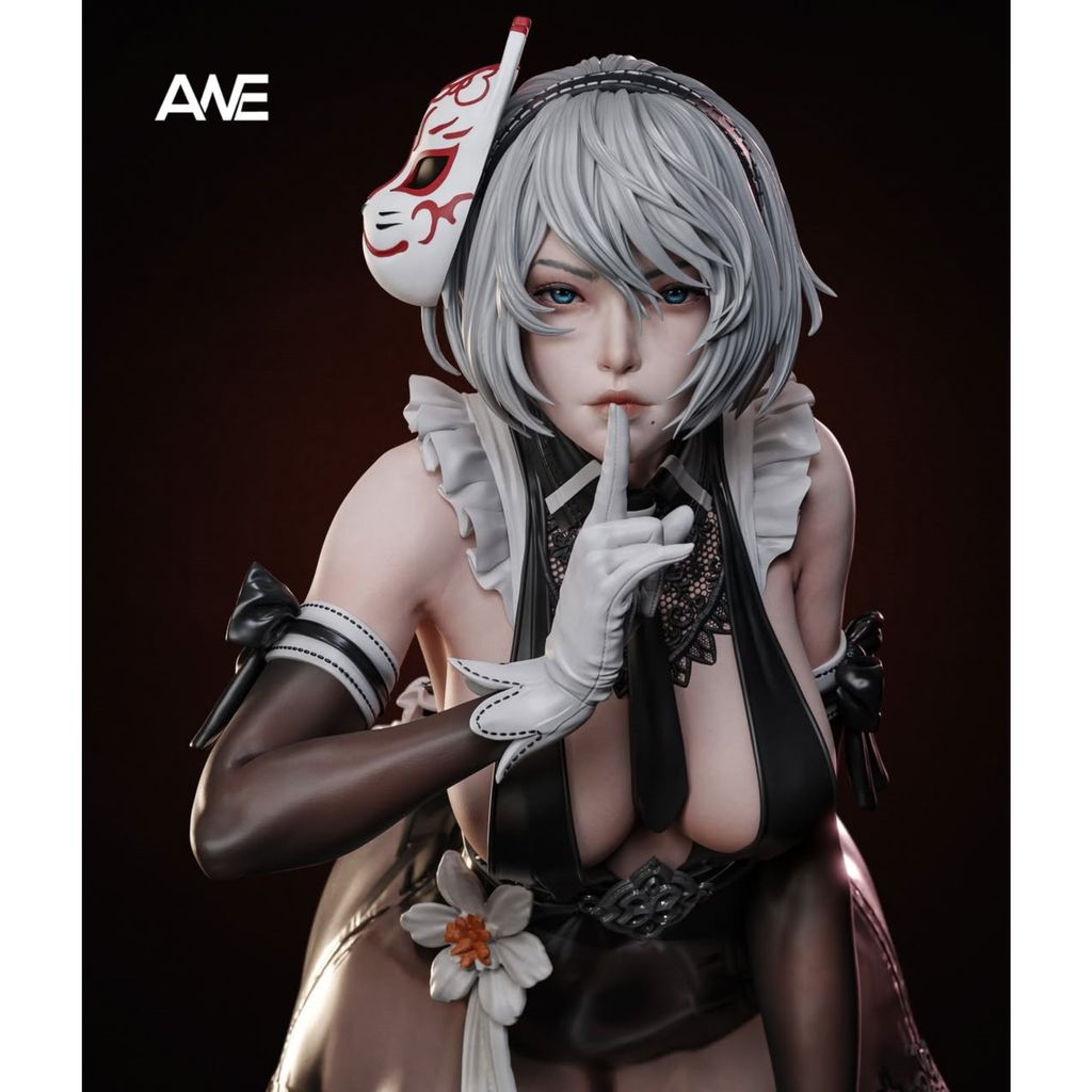 Image_20250929185833_37_1392