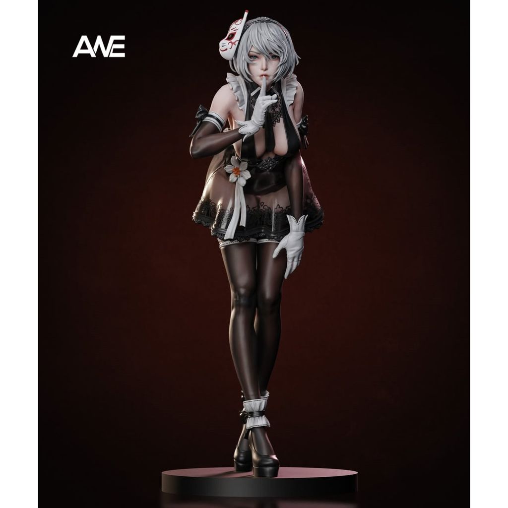 Image_20250929185824_31_1392