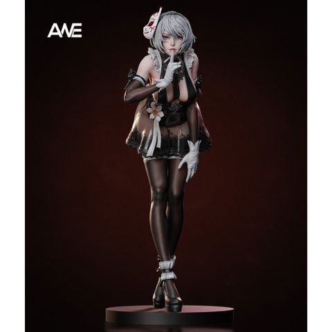 Image_20250929185824_31_1392