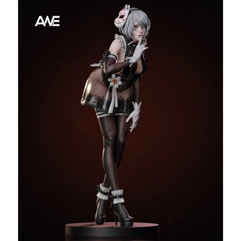 Image_20250929185826_32_1392