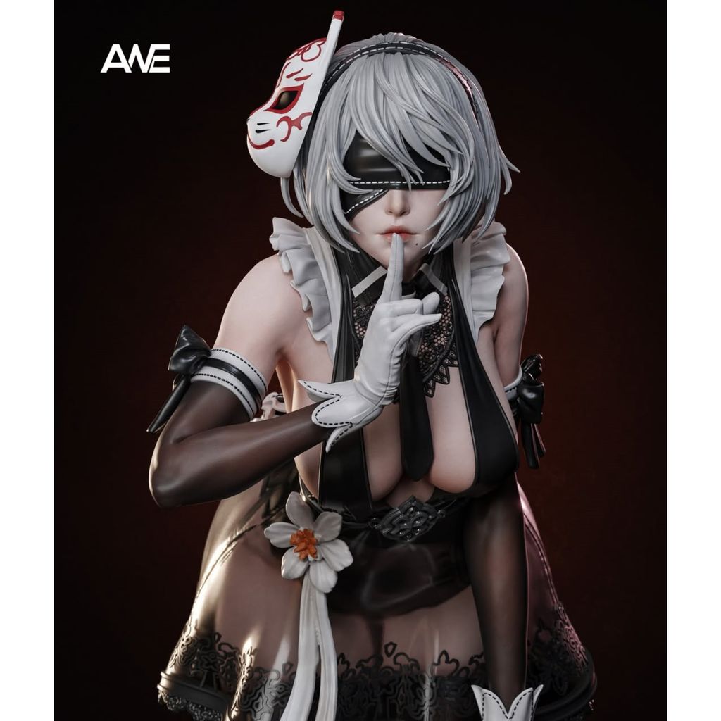 Image_20250929185830_36_1392