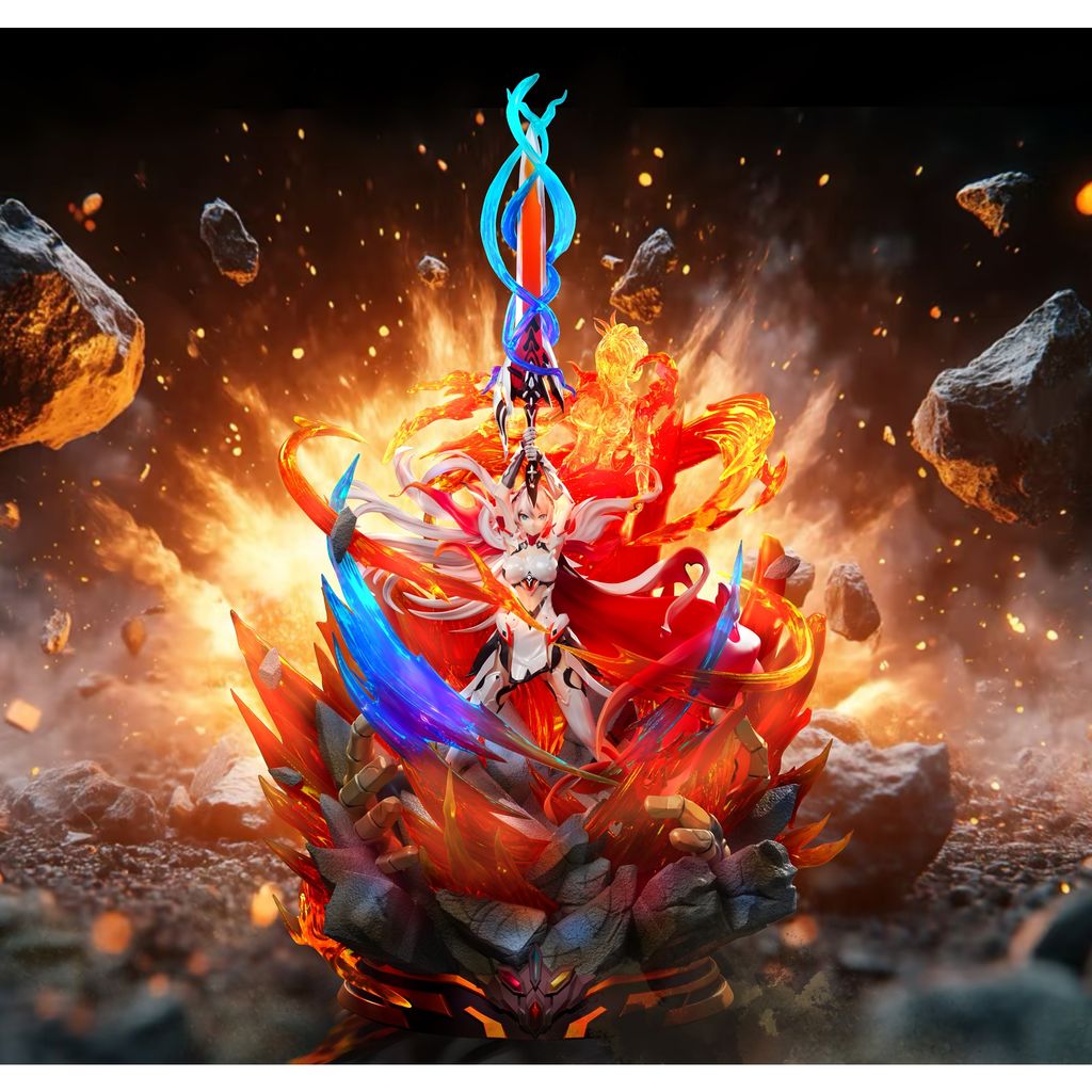 Image_20250929220540_184_397