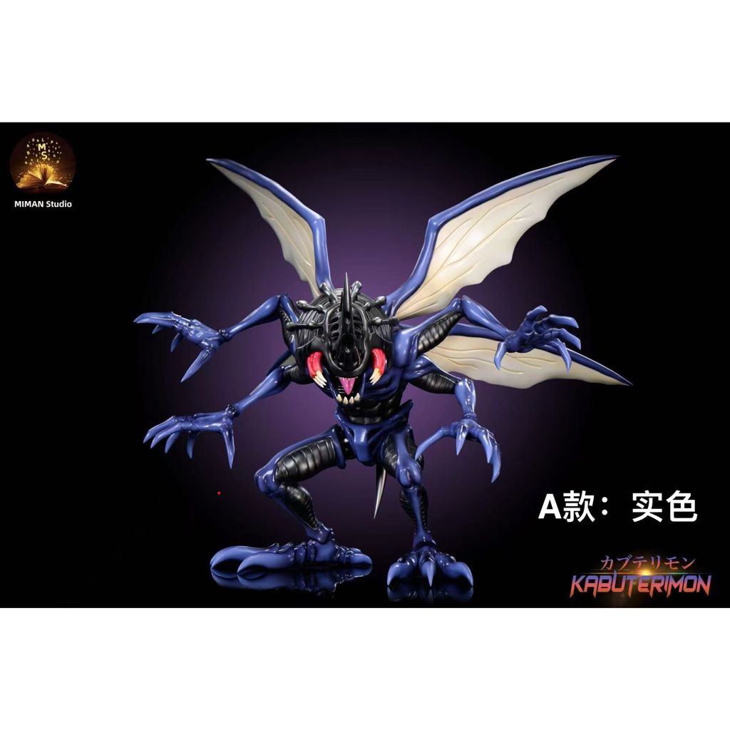 Image_20250929184733_189_327