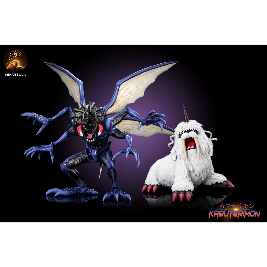 Image_20250929184746_193_327