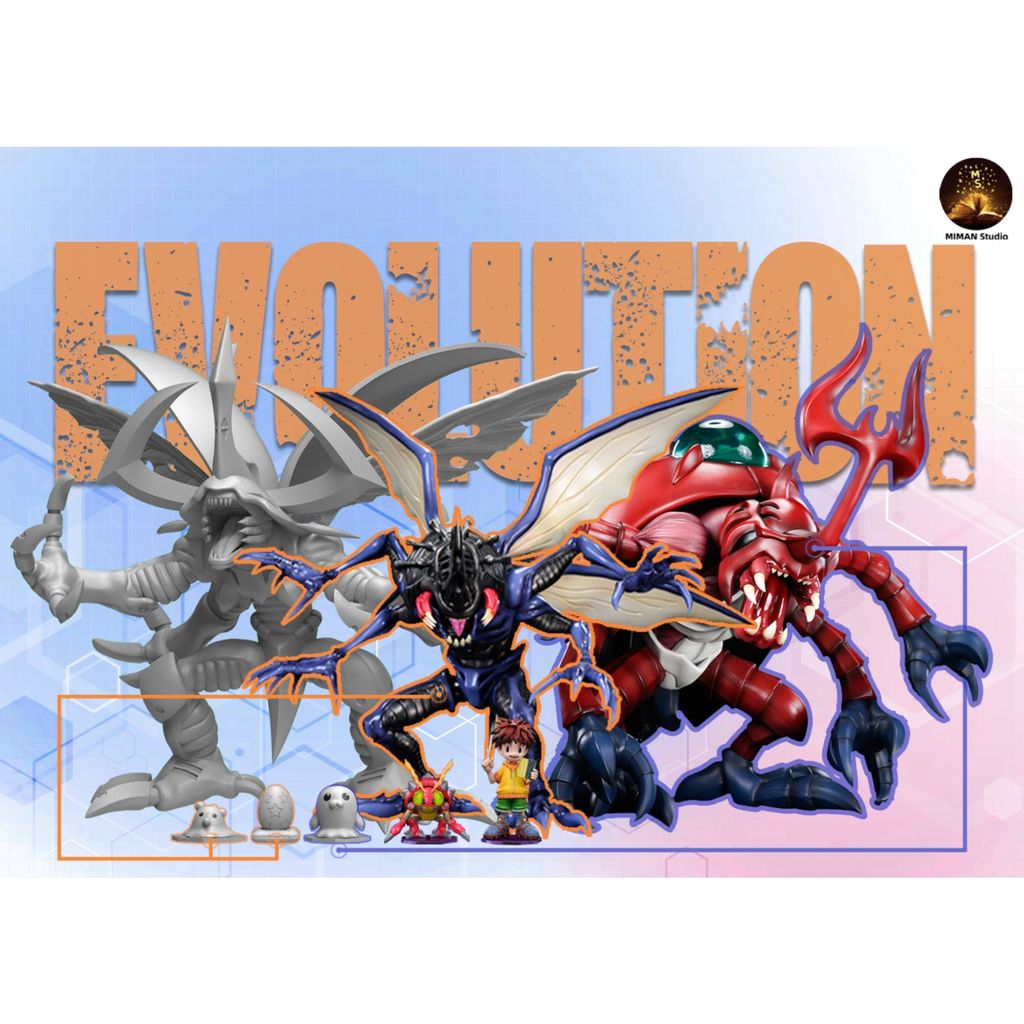 Image_20250929184749_194_327