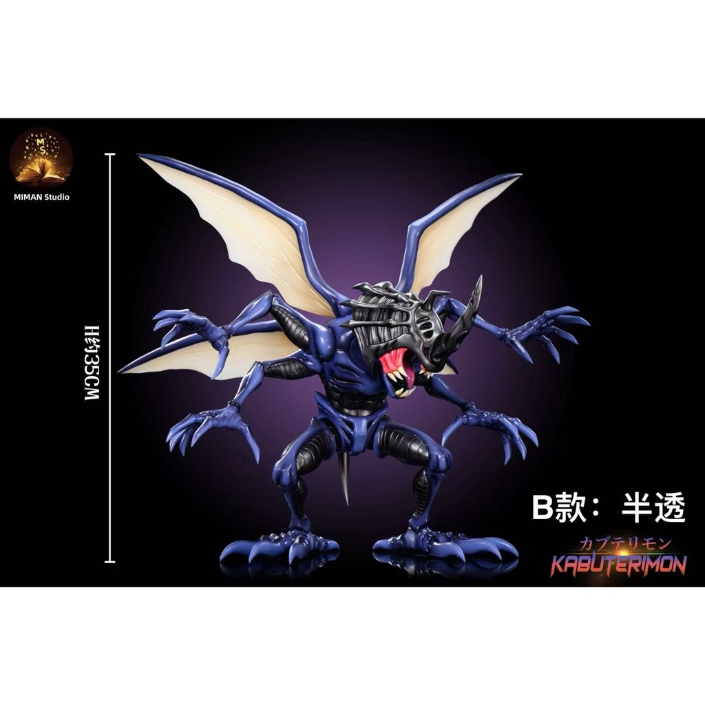 Image_20250929184740_192_327