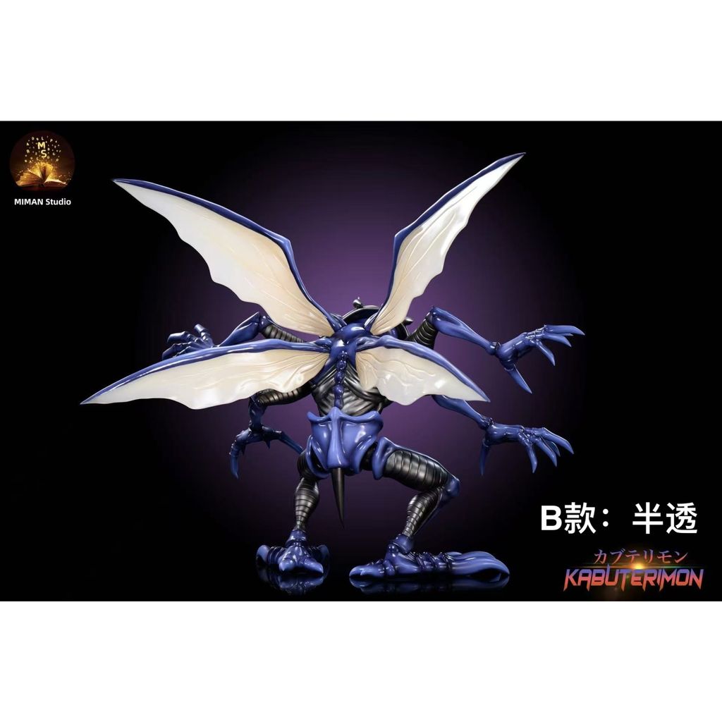 Image_20250929184738_191_327