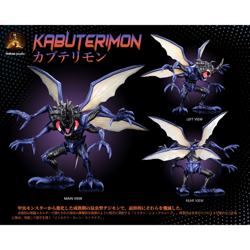 Image_20250929184731_188_327