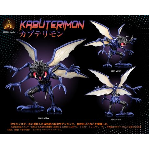 Image_20250929184731_188_327