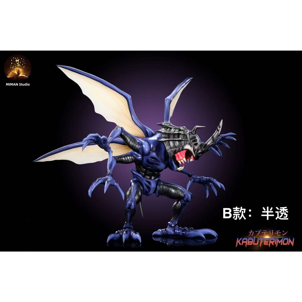 Image_20250929184735_190_327