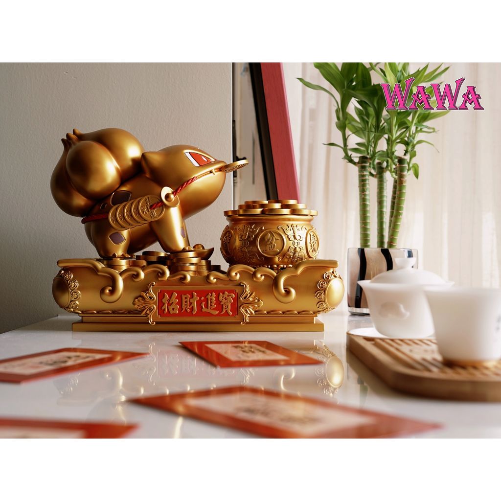 Image_20250929155456_67_263