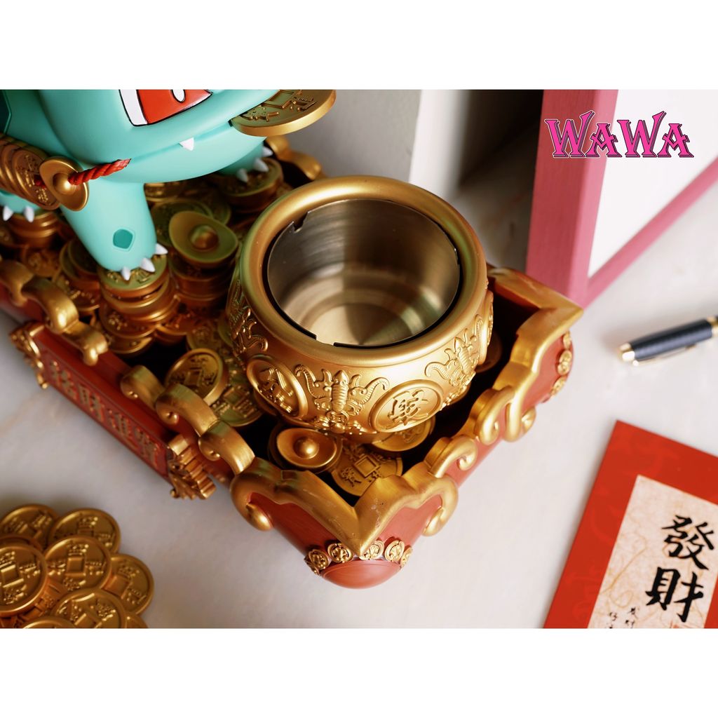 Image_20250929155504_69_263