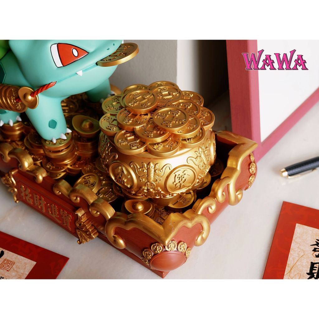 Image_20250929155500_68_263