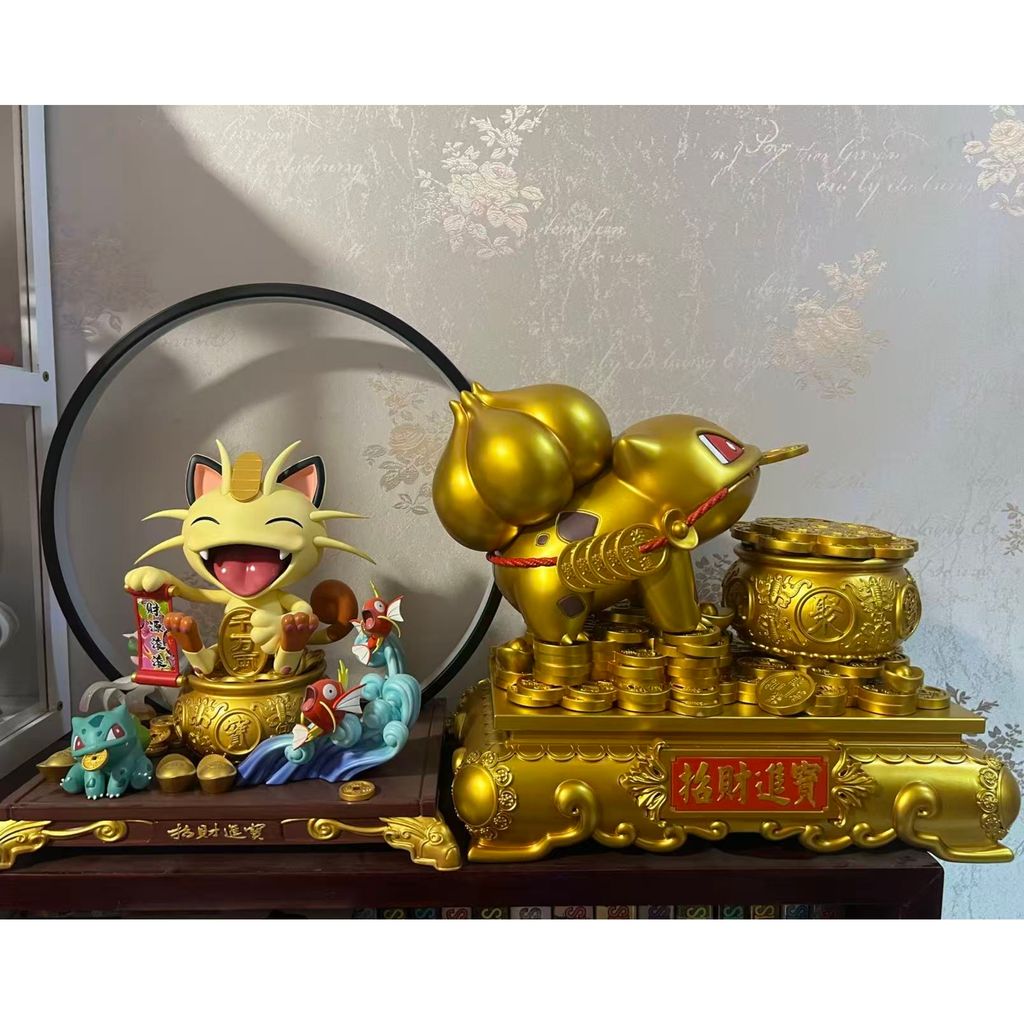 Image_20250929155504_69_264