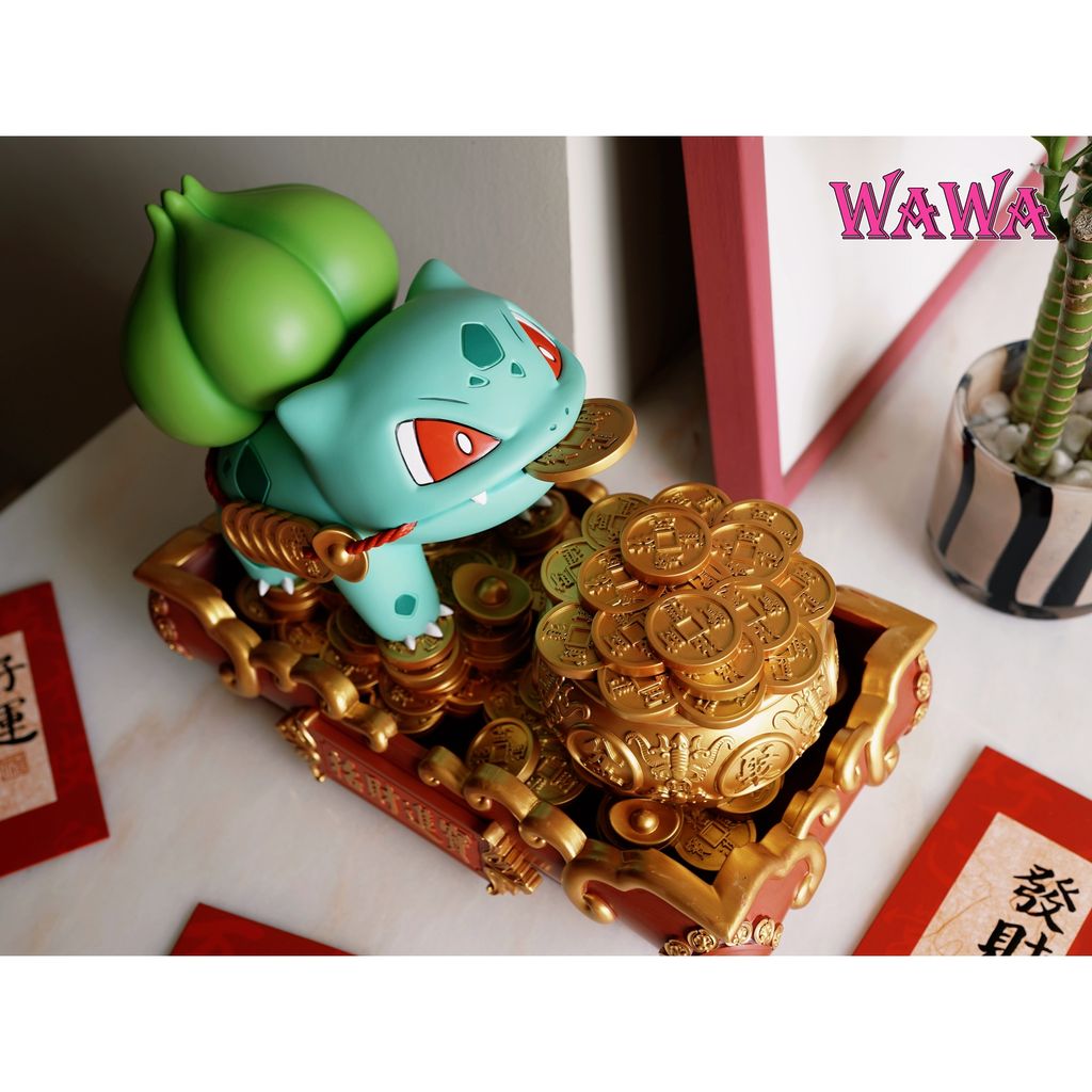 Image_20250929155444_63_263