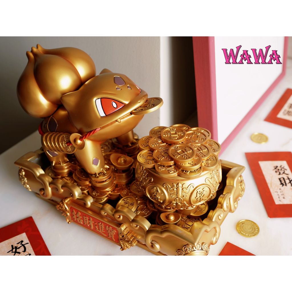 Image_20250929155452_66_263