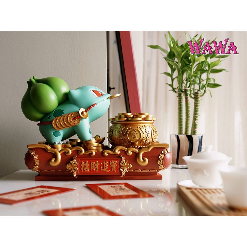 Image_20250929155448_65_263