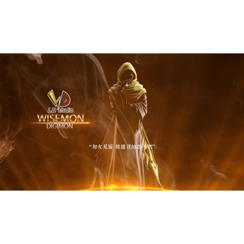 Image_20250929150258_42_21