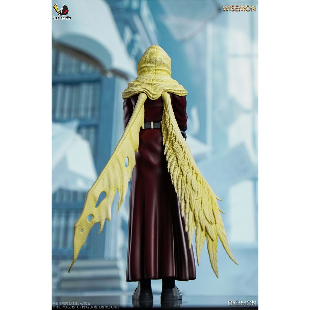 Image_20250929150301_44_21