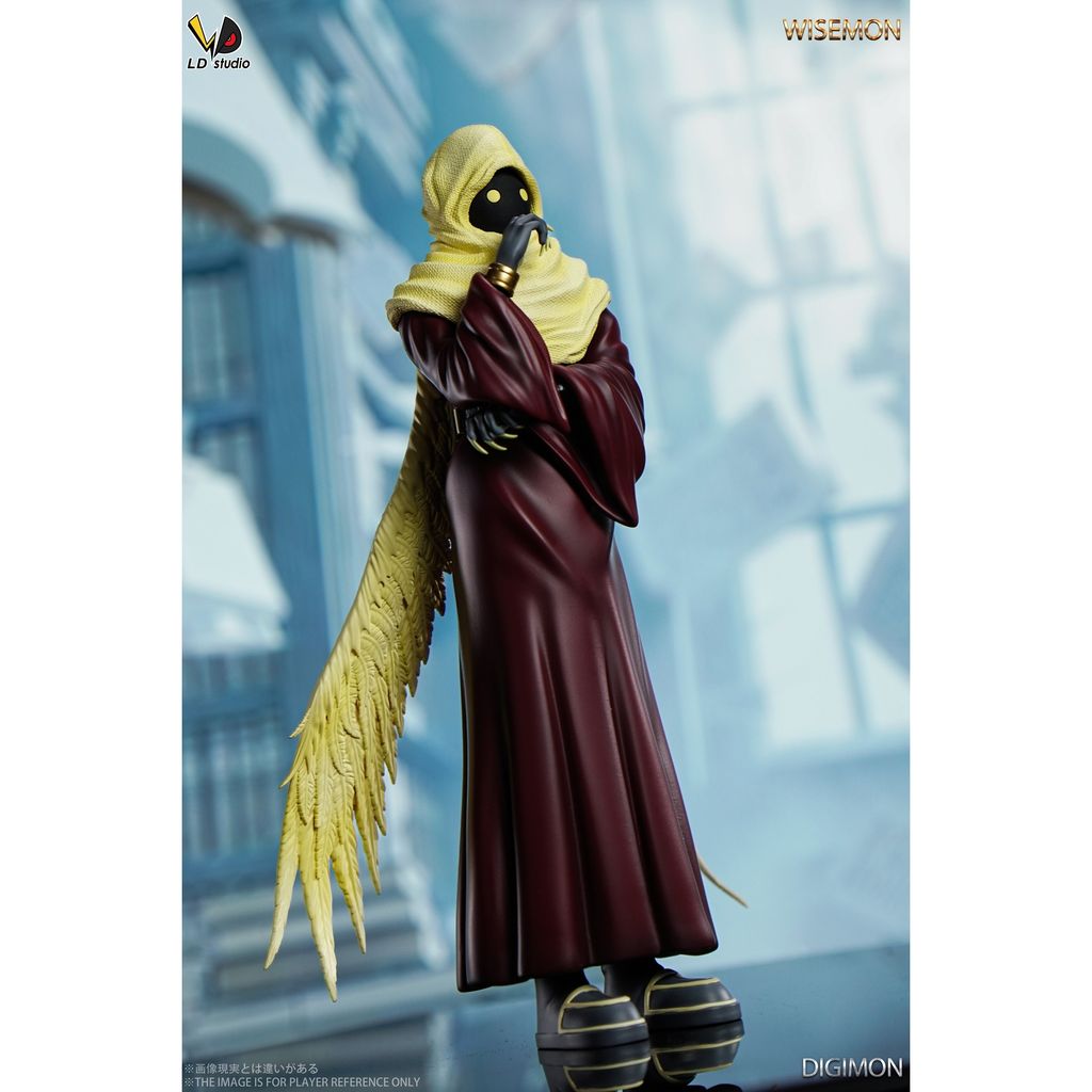 Image_20250929150308_48_21