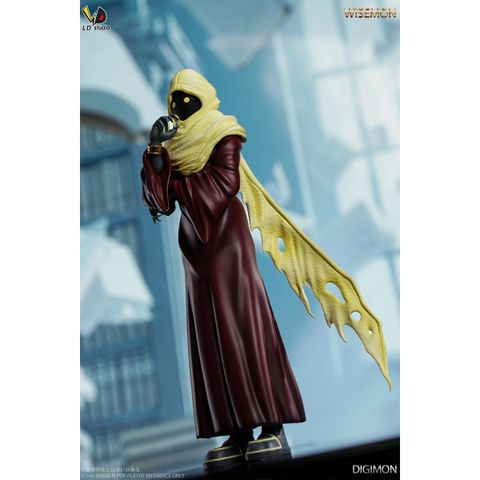 Image_20250929150259_43_21