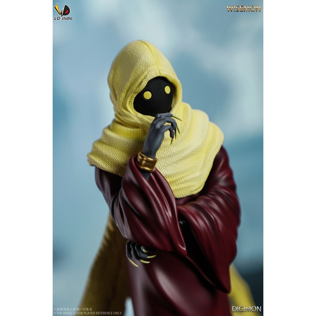 Image_20250929150307_47_21