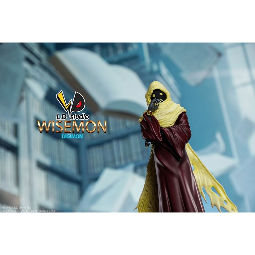 Image_20250929150305_46_21