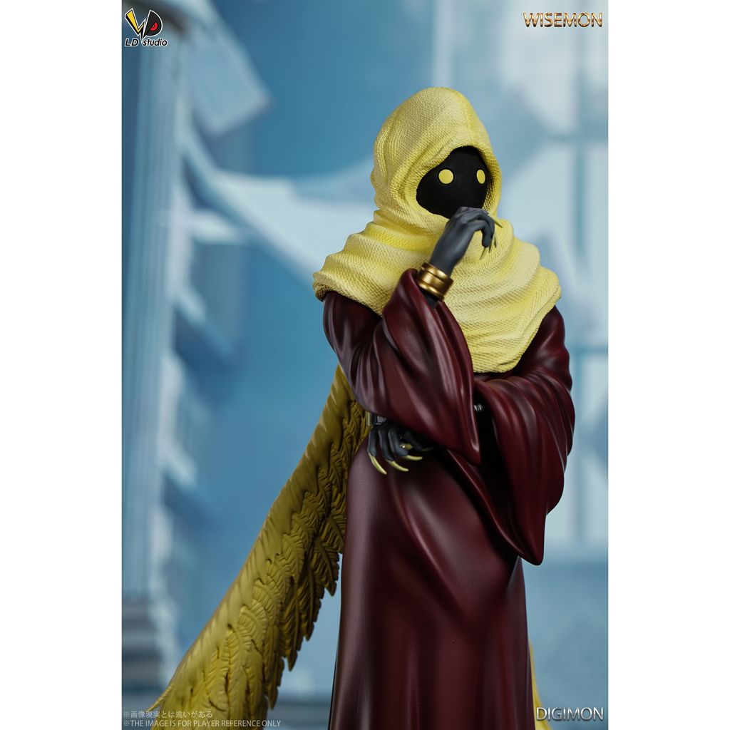 Image_20250929150310_49_21