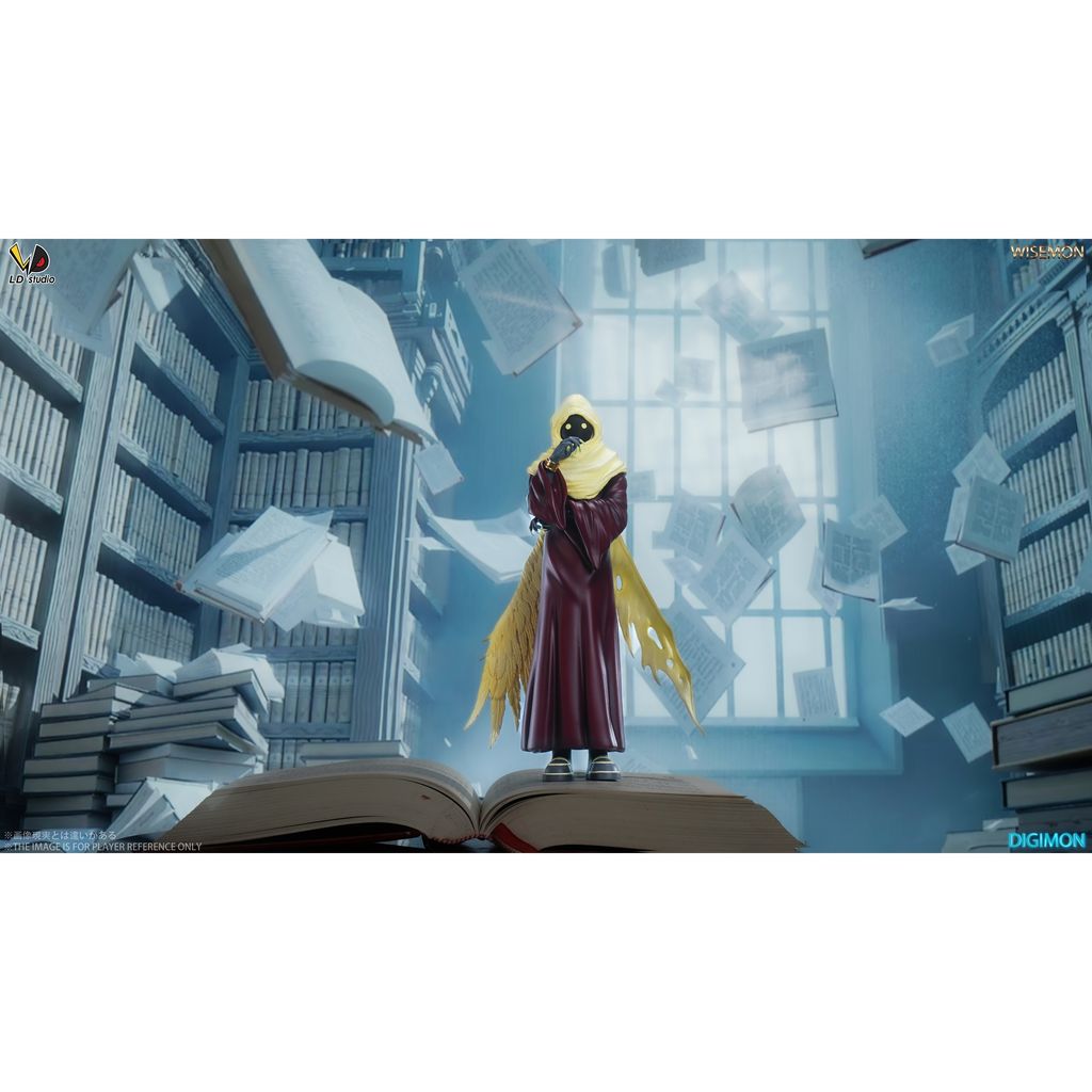 Image_20250929150303_45_21