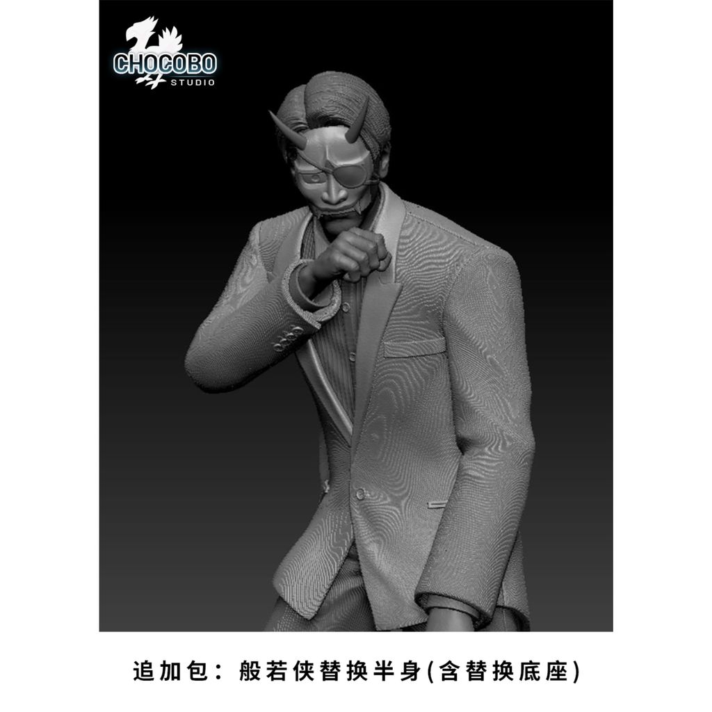 Image_20250929174749_15_1759