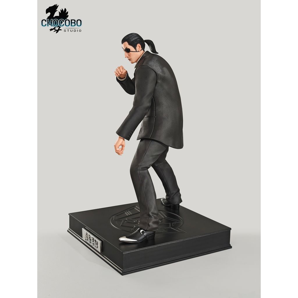 Image_20250929174748_14_1759