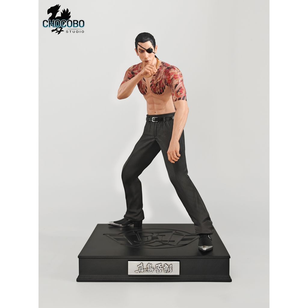 Image_20250929174743_10_1759