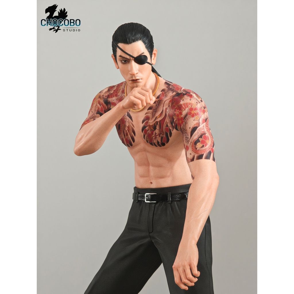 Image_20250929174746_13_1759