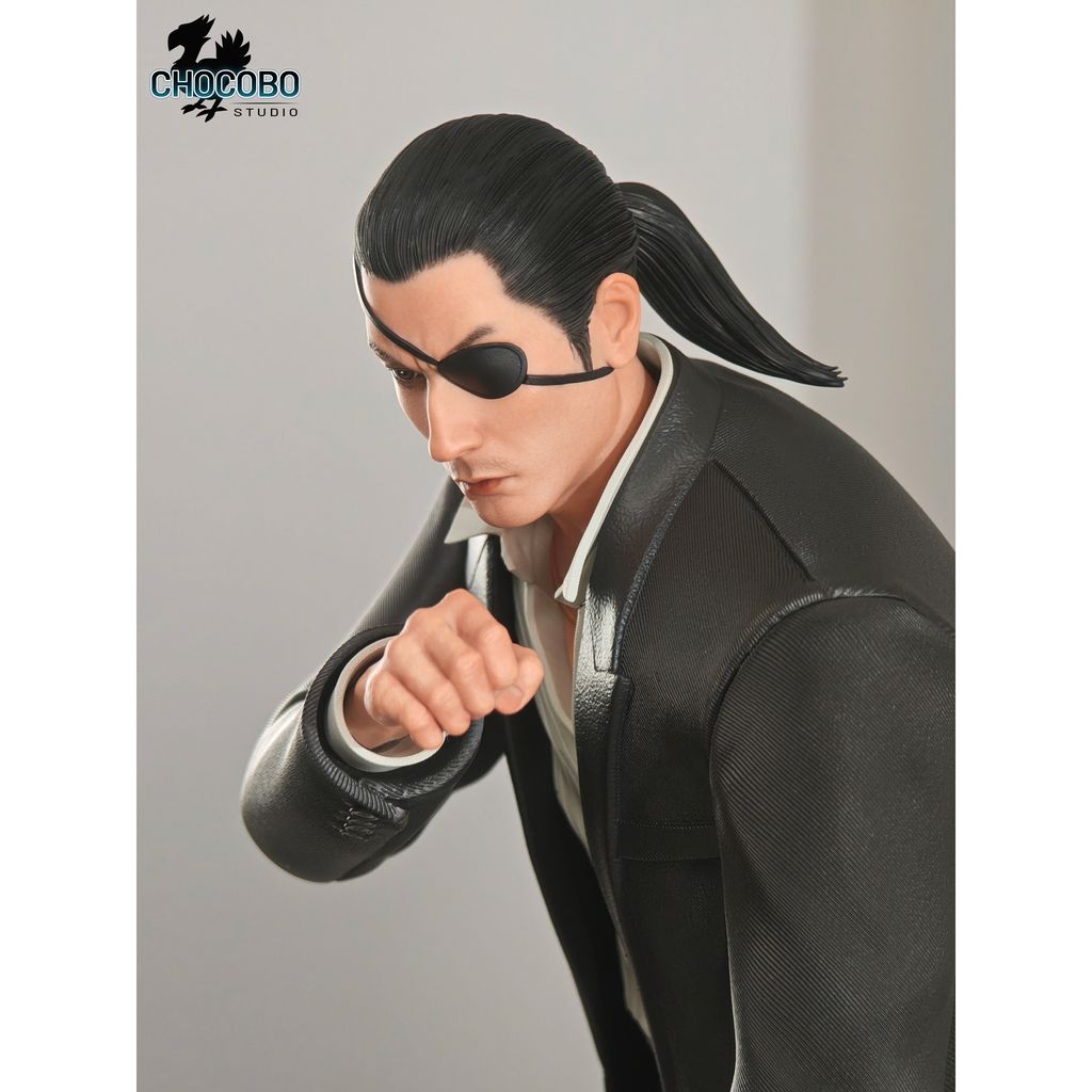 Image_20250929174745_12_1759