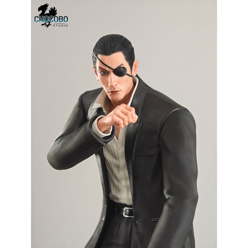 Image_20250929174744_11_1759