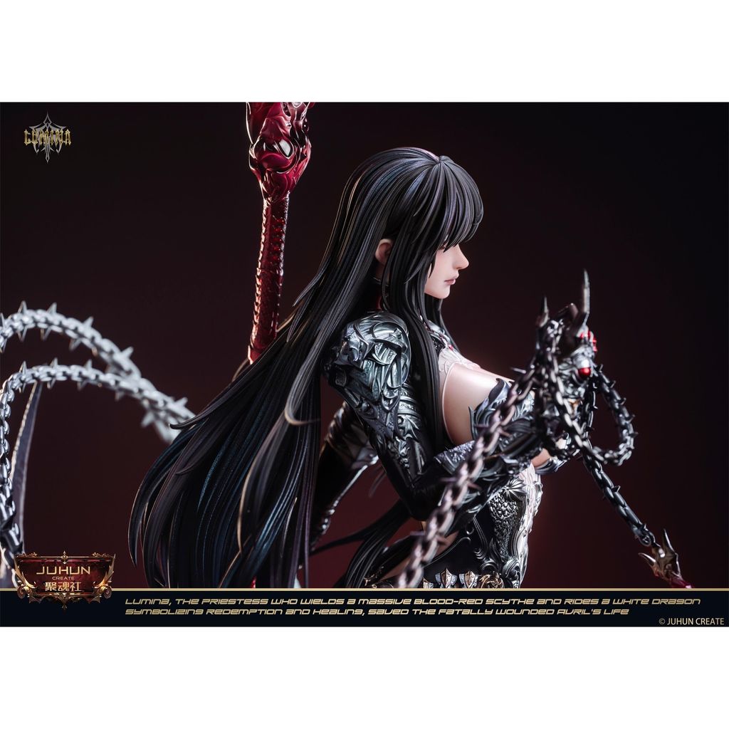 Image_20250929171352_22_1239