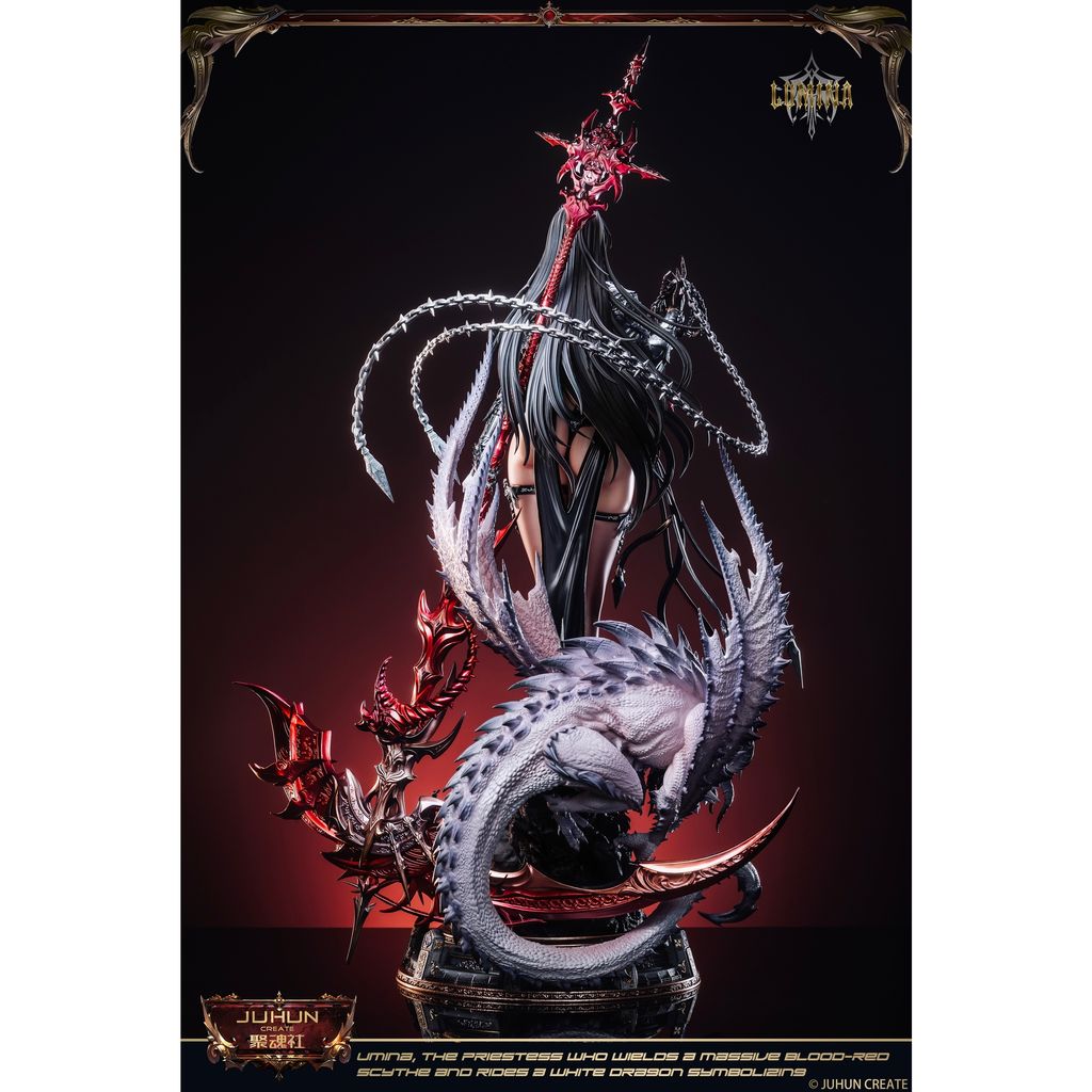 Image_20250929171401_29_1239