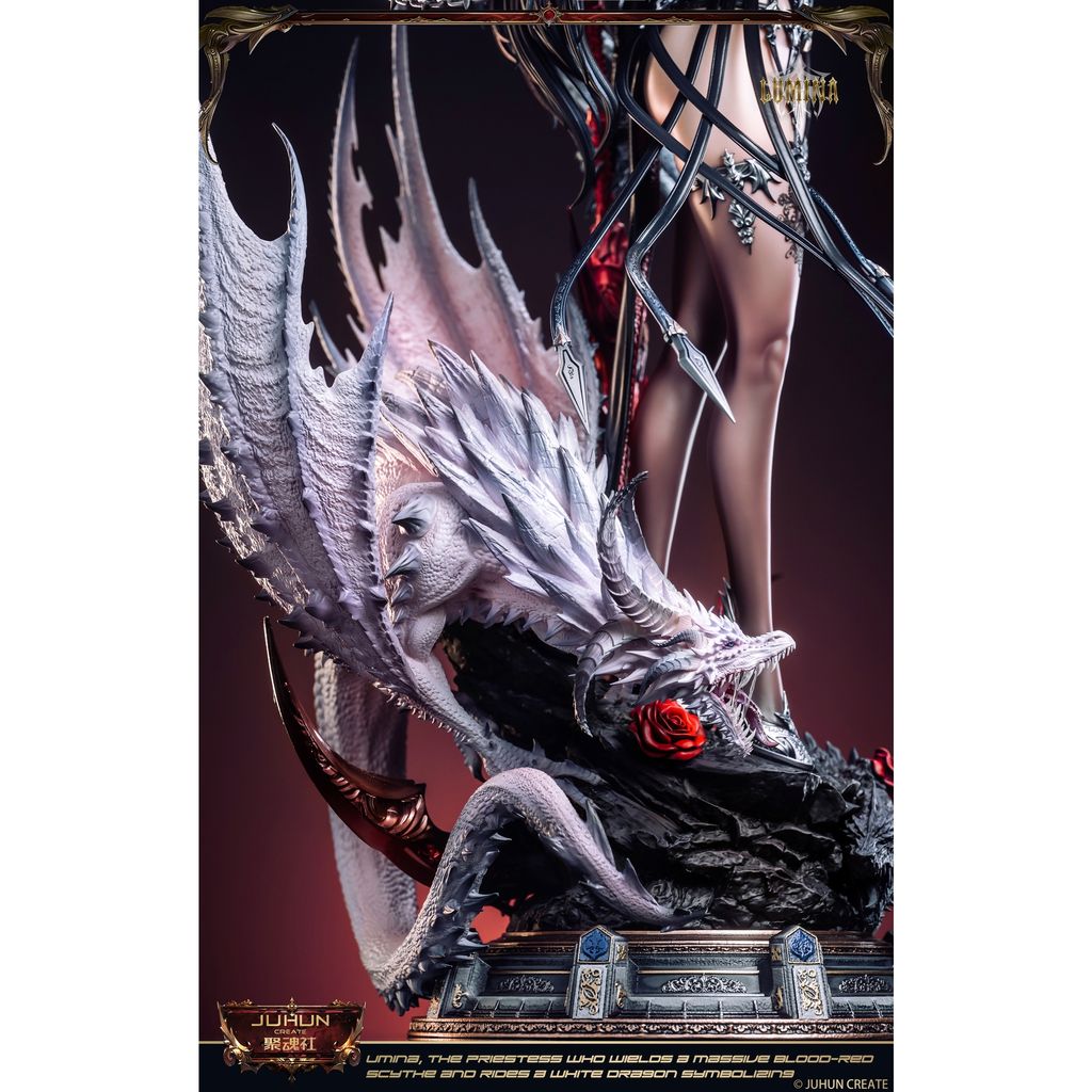 Image_20250929171403_31_1239