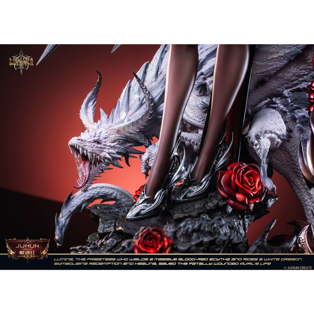 Image_20250929171359_28_1239