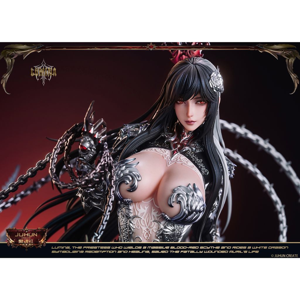 Image_20250929171358_27_1239