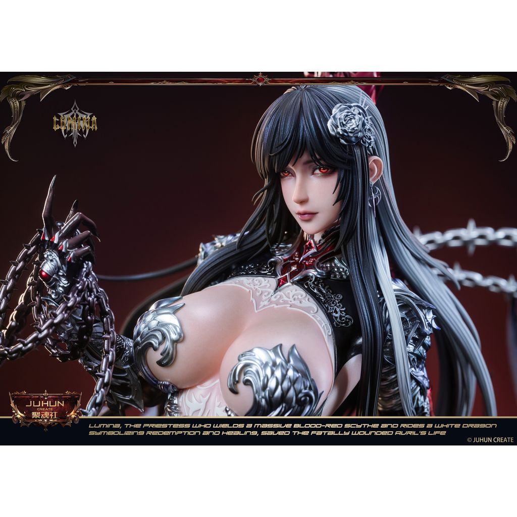 Image_20250929171356_25_1239