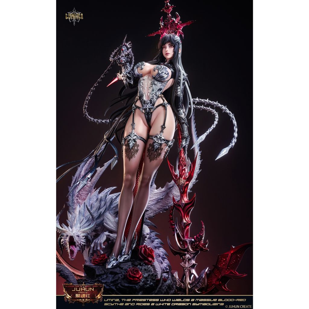 Image_20250929171357_26_1239