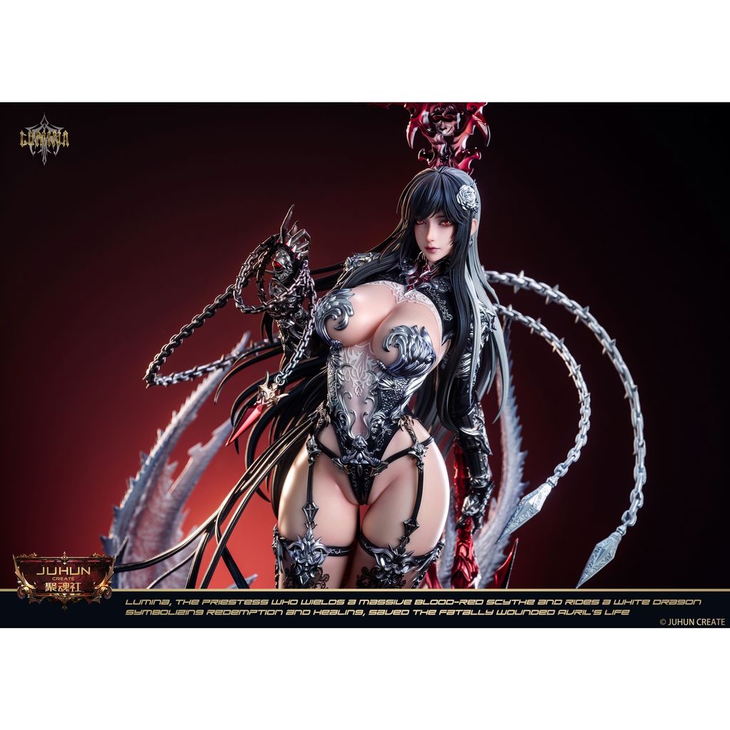 Image_20250929171354_24_1239