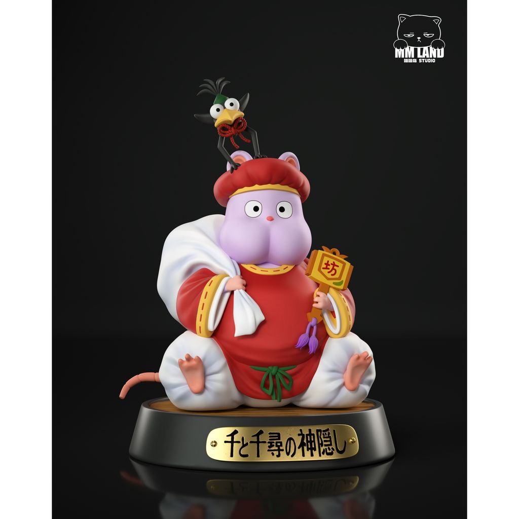 Image_20250929161527_62_57