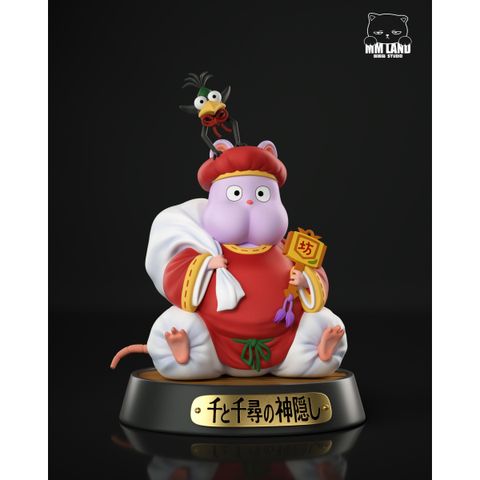 Image_20250929161527_62_57